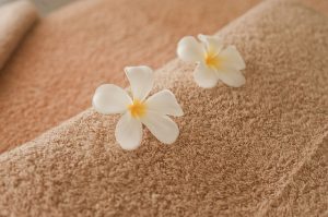 erotic massage Timisoara
