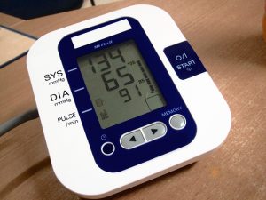 aparatele medicale