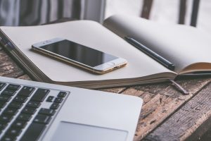 Top 3 produse second-hand