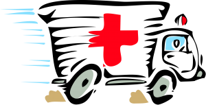 transport medical pentru pacienti in Bucuresti