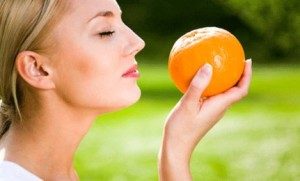pauza in dieta benefica pentru organism
