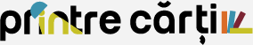 carti din lumea judecatoreasca