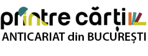 carti ieftine de vanzare