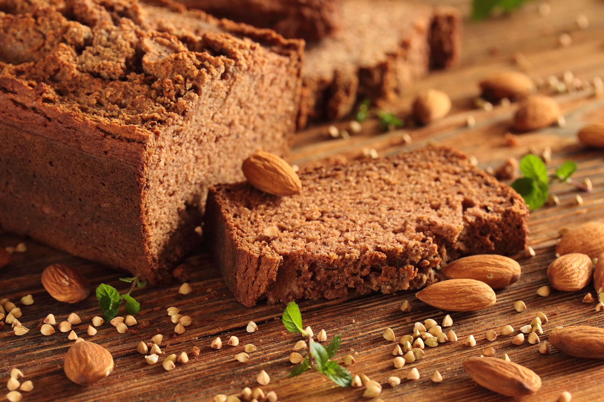 Boala celiaca sau intoleranta la gluten: cauze si simptome