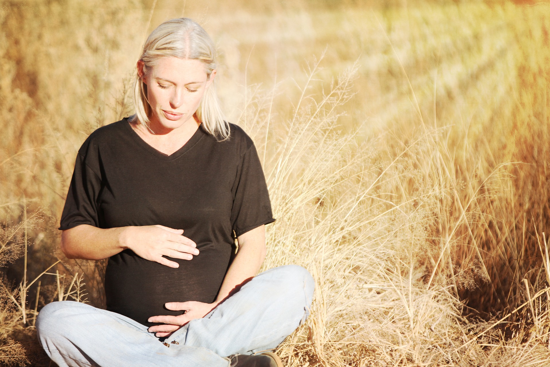 Palpitatii cardiace in timpul sarcinii