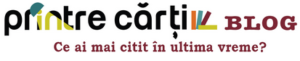 blog de carte
