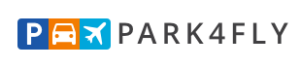 parcare langa aeroportul Otopeni