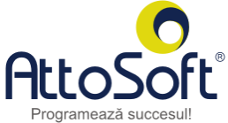 Soft de gestiune pentru magazin