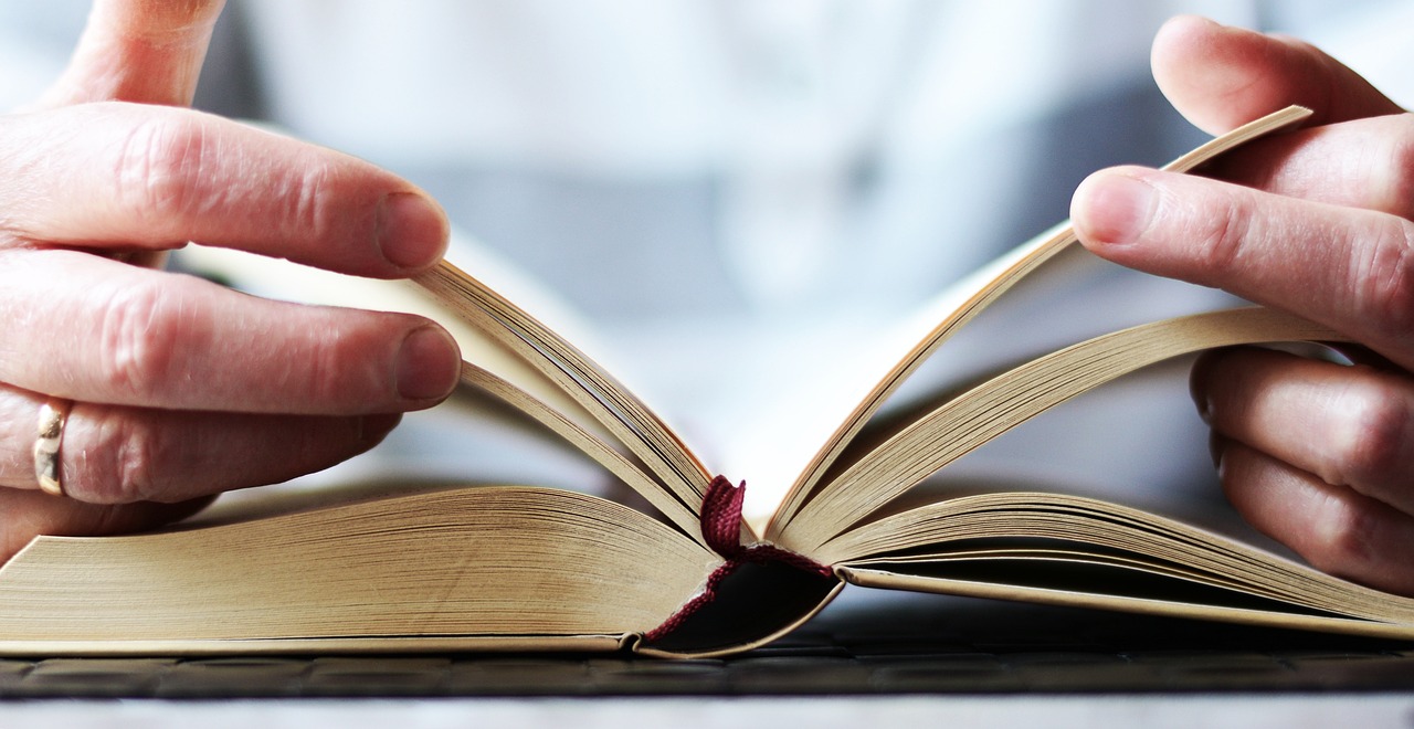 Stimularea memoriei prin lectura