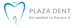 Implant dentar