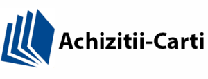 Cumparam carti pentru anticariat