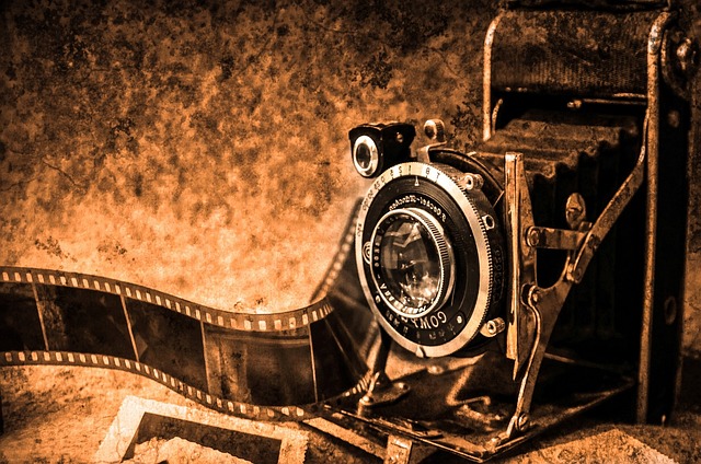Tipuri de filme: ce trebuie să știi pentru a-ți alege următoarea vizionare