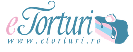 Tort de majorat